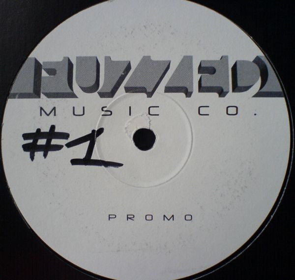 Sovereign & PSG feat. Michelle Haynes : Dats Me (12", Promo)