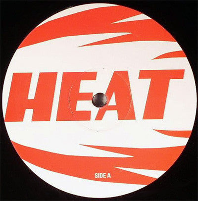 Mother's Pride : Floribunda 2006 (12")