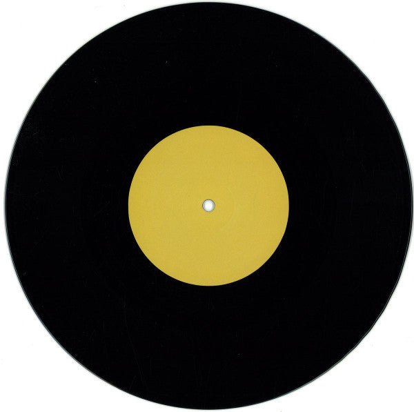 Macabre Unit : (2003 - 2015) (10")