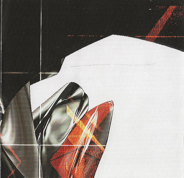 Ram Trilogy : Molten Beats (CD, Album + CD, Album, Mixed)