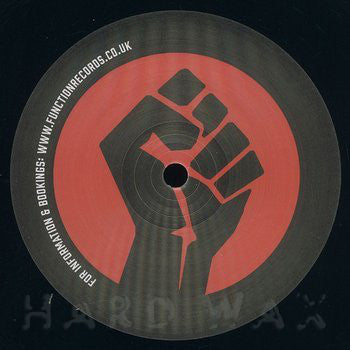 Digital & Response Vs Drumsound & Simon "Bassline" Smith : First World Problems E.P. (12", EP)