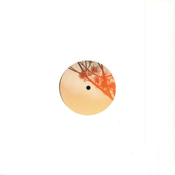 Mako (17) : Let The Truth Be Heard / Forbenji (12", Single, Ltd, Och)