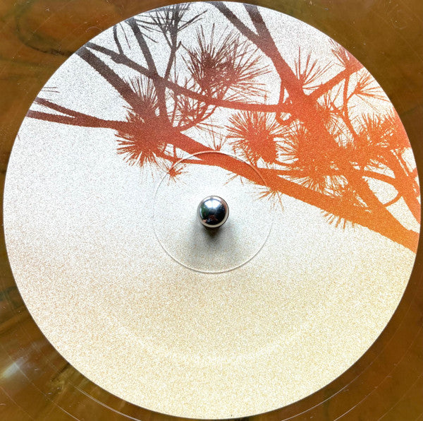 Mako (17) : Let The Truth Be Heard / Forbenji (12", Single, Ltd, Och)