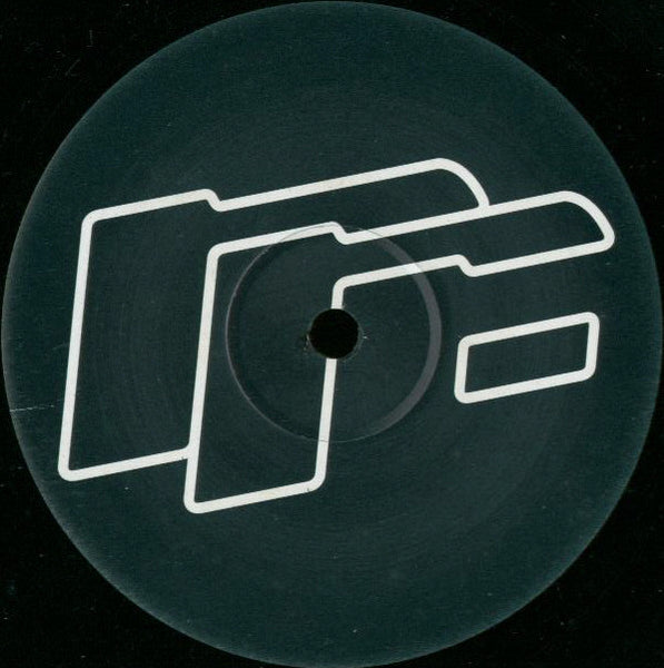 Gold Coast : Havana Lick (12")