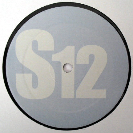 Felix : Don't You Want Me (12", RE)