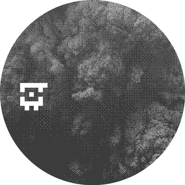 Mortem (5) / Mortem (5) & Harland Piotr : Proximity / The Same (12")