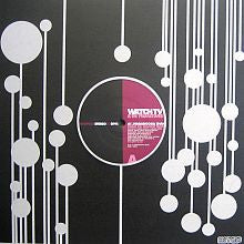 Watch TV & The PrimeTimes : Wagadooga Shake (12")