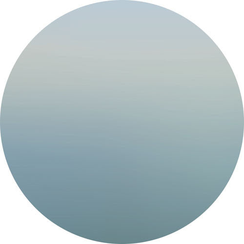 James Kumo : Yellow (12")