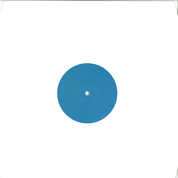 Luvless : Sometimes (12", W/Lbl, Blu)