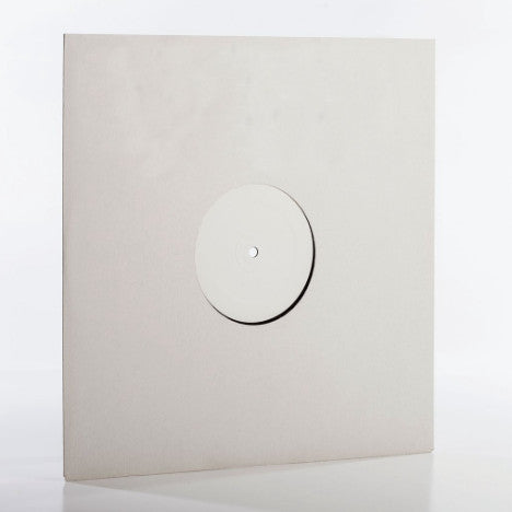 Digital Nation (3) : Aisle 13 / Rise (12", Ltd, Promo, W/Lbl)