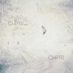 CHPTR : CHPTR 001 (12")