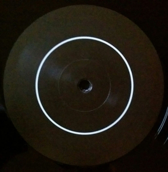Various : The Roundup Part II (12" + 10")
