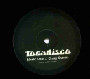 Ralph Novell : Back (12")