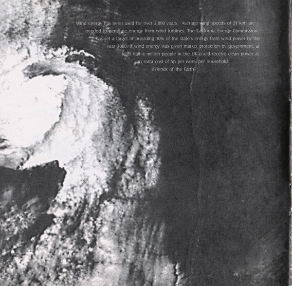 Emperor Sly : Heavy Rotation (CD)