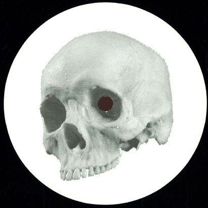 AxH : Numbskull (12")