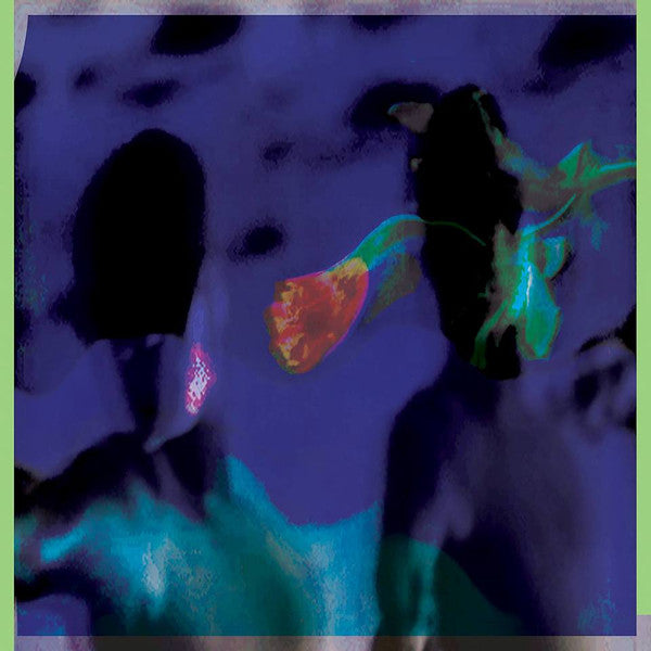 Elite Athlete : Californian Rites (12", EP)