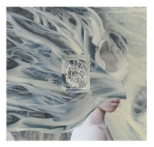 Octual : Escaping The Gyre (12", 180)