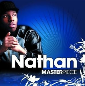 Nathan : Masterpiece (2xLP, Album)