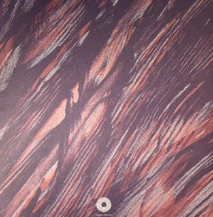 Gainstage : Gainstage (12", EP)