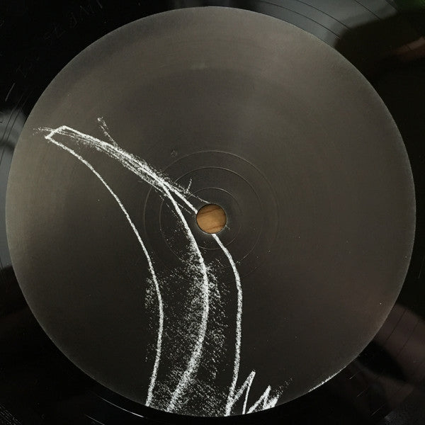 Aspect (3) & Gremlinz / Overlook (2) & Gremlinz : Kilo (Ruffhouse Remix) / Dream Logic (12", 180)