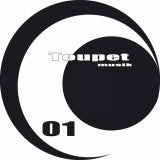 Daniel Foullong* & Dirk Hermann* : Gedanken EP (12")