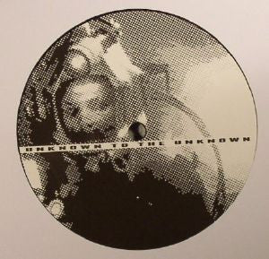 Locklead : Deepcore (12")