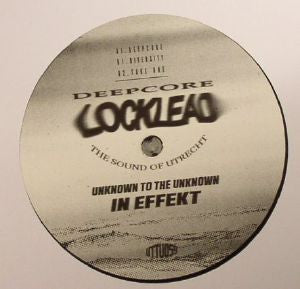 Locklead : Deepcore (12")
