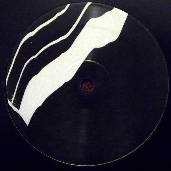 Adryiano : Default EP (12", EP)