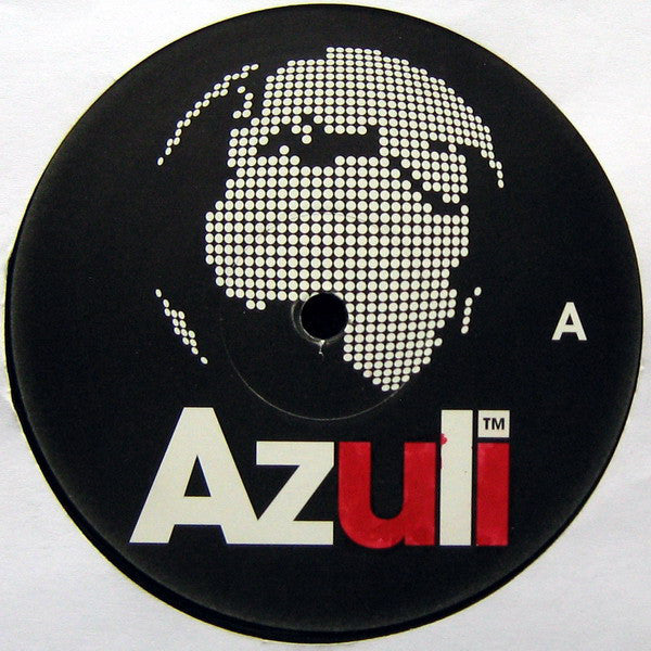 Shena : Electrosexual (12")