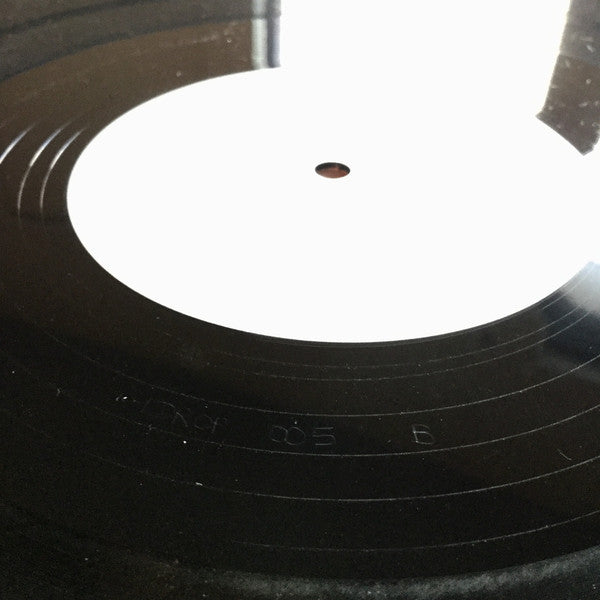 DJ Madd : Simon Says / Shine Eye Dub (12", W/Lbl)