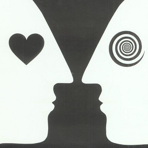 Pitch & Hold : Pars Pro Toto (12")