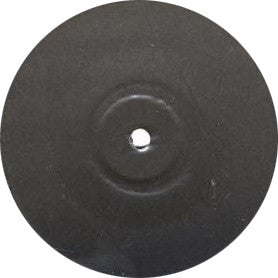 DieMantle : My Thing (Sex Machine) (12", W/Lbl)