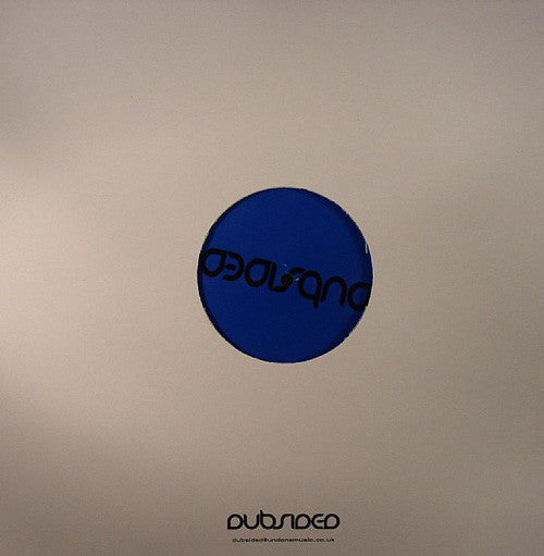DJ Fame : Name It X (12")