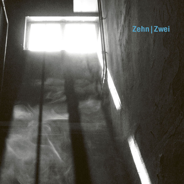 Various : Zehn / Zwei (12", EP)