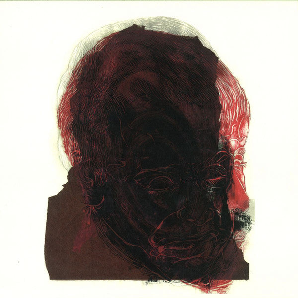 Soutine (2) : Oz (12", EP)