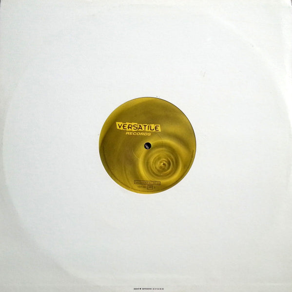 Cheek : Venus (12")