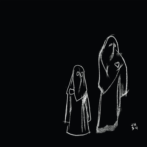 Ruffhouse (3) / Skitty : The Foot (Loxy & Resound Remix) / Oppression Dub (12", 180)
