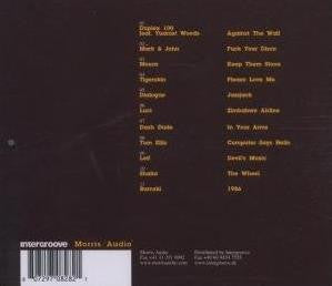 Various : Club And Home Entertainment Vol. 3 (CD, Comp)