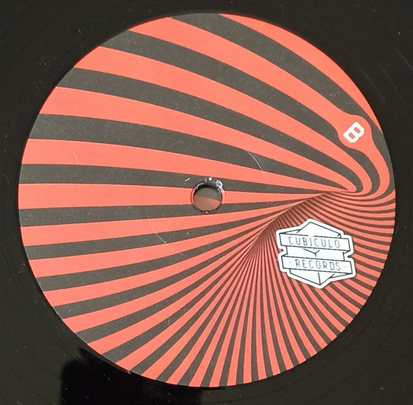 Conscious Sounds Feat King General And Pupajim : Talk Too Much (12", 180)
