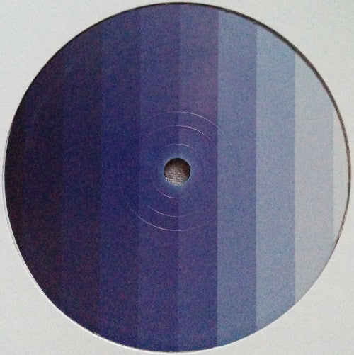 Various : 10 Years Of Tsuba Part 1 Of 3 (12")