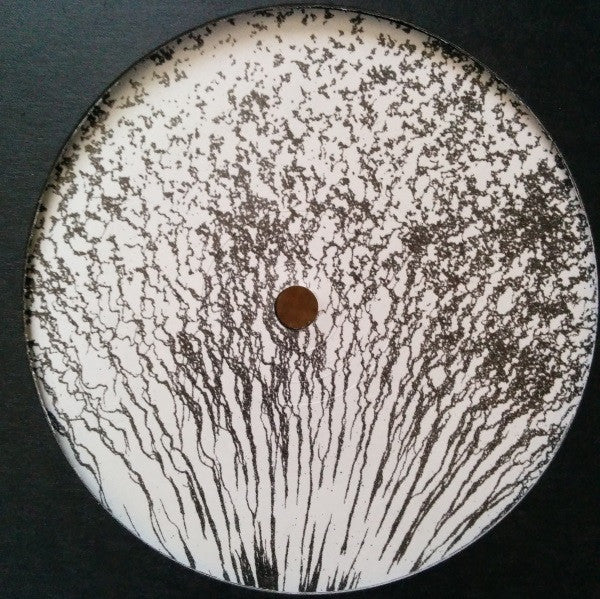 Inland : Footstone (12")