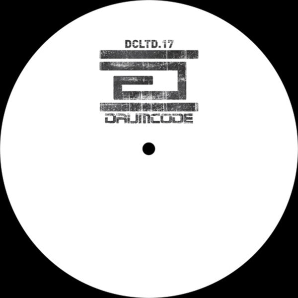 Butch : Retechno 2 (12")