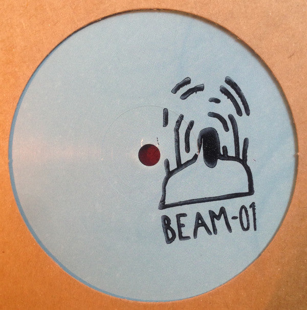 Mr. Assister : Izma / Arland Rain (12")