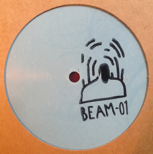 Mr. Assister : Izma / Arland Rain (12")