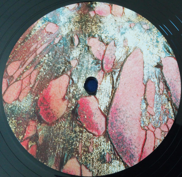 Fischerspooner : Emerge (12")