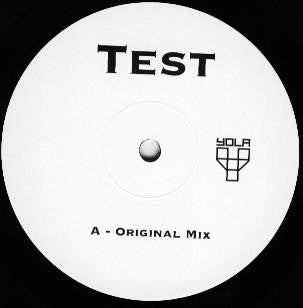 Illicit Feat Gram'ma Funk : Cheeky Armada (12" + 12", S/Sided)