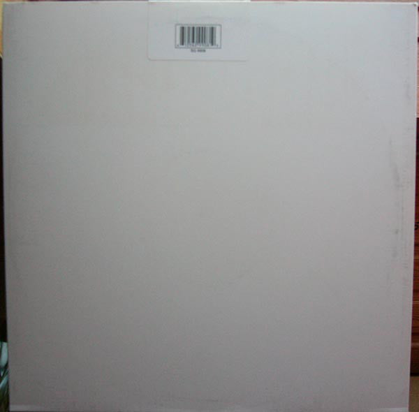 Nicole Graham : Love Slave (12")