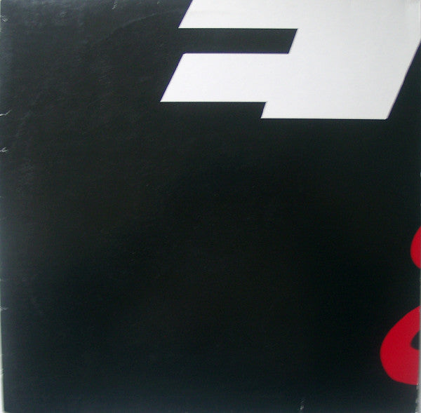 DJ Tom & Norman / The Gatorade's : Tales Of Mystery / The Space Anthem (12", Comp)