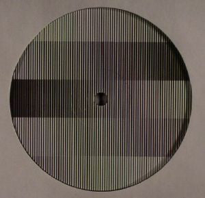 Various : V.A."Cosmos #1" (12", EP)