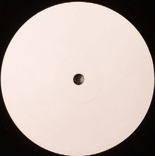 Harvey Lindo : Kid Gloves - A Modaji Long Player (Instrumentals) (LP, Promo, W/Lbl)